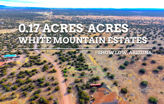 Spectacular Mountain Retreat With Lake Access Privileges